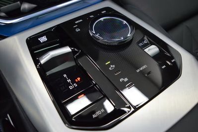 BMW X3 xDrive20 M Sport