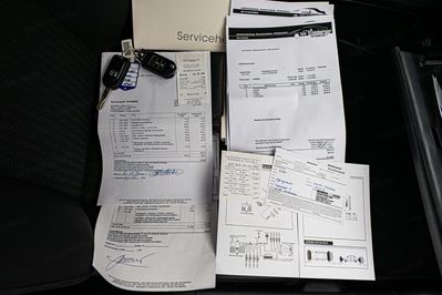 Honda HR-V 1.5 Comfort