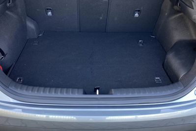 Kia XCeed 1.6 GDI PHEV Business Line DCT