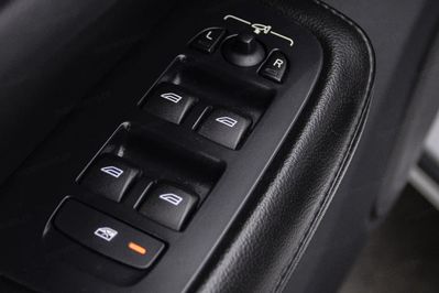 Volvo V60 B4 D Momentum Pro