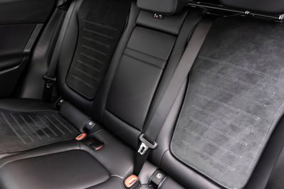 Mercedes GLC 300 e 4-Matic AMG Line