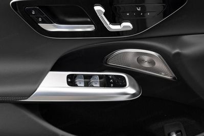 Mercedes E Klasa 220 d 4-Matic AMG Estate