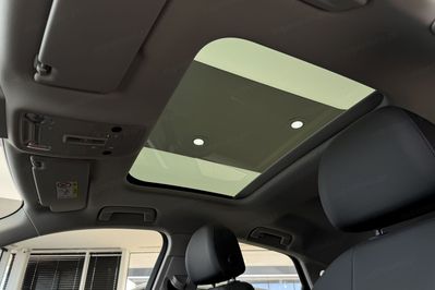 Audi Q3 35 TFSI mHEV S-Line S tronic