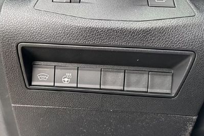 Citroen Berlingo Van XL L2H1