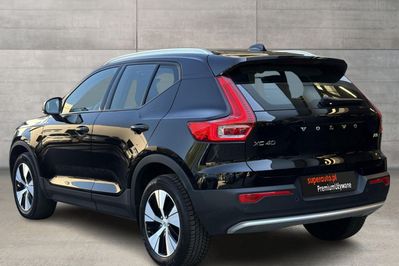 Volvo XC40 B3 Core