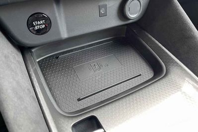 Nissan Qashqai N-Design 2WD 1.5 e-POWER