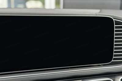 Mercedes GLE 450 d 4-Matic AMG Line