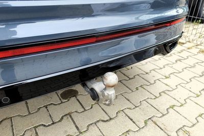 Volkswagen Tiguan 2.0 TDI SCR 4Mot  R-Line DSG