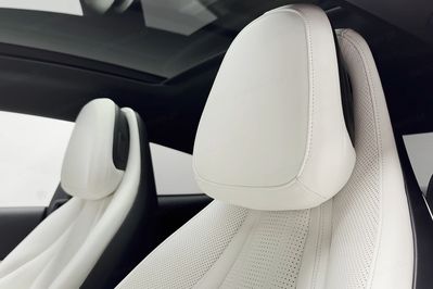 Mercedes CLE 300 4-Matic AMG Line