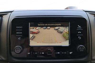 Toyota Proace Max D-4D L3H2