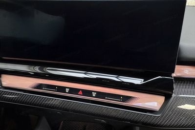 BMW Seria 5 Touring 540d xDrive M Sport