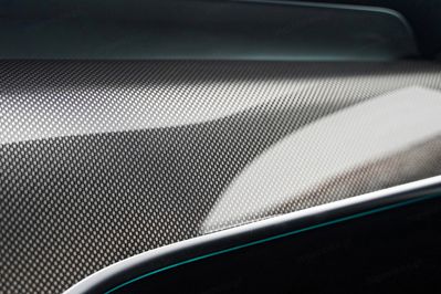 Mercedes GLC 220 d  4-Matic AMG Line