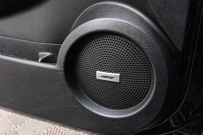 Nissan Qashqai 2.0 dCi 4x4 aut