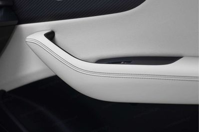 Audi Q8 TFSI e quattro
