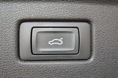 Audi A5 Sportback 35 TDI