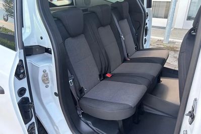 Mercedes Citan Tourer 113 Standard