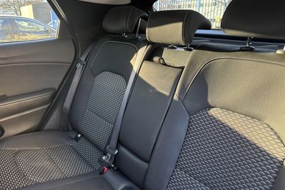 Kia XCeed Business Line 1.5 T-GDI