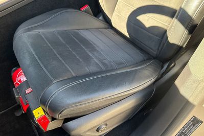 Mercedes GLE 300 d 4-Matic