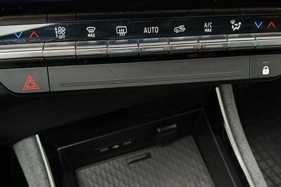 Renault Austral 1.3 TCe Evolution