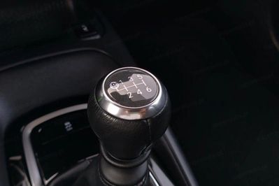 Toyota Corolla 1.6 Comfort