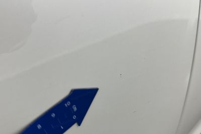 Citroen C5 Aircross Shine Pack 1.6 Hybrid e-EAT8