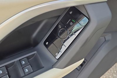 Audi Q5 TFSI S line Sportback