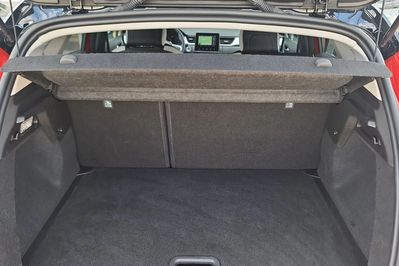 Renault Captur 1.0 Tce Techno