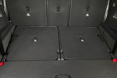 Mercedes GLB 250+ EQ Progressive