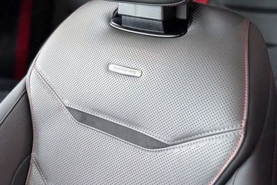 Mercedes GLC AMG  Coupe 43  4-Matic