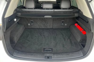 MG HS 1.5 T-GDI Excite DCT