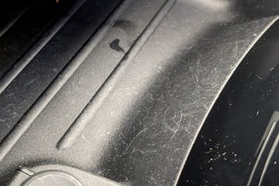 Peugeot 2008 ALLURE 1.2 PureTech