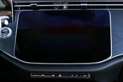 Mercedes Klasa E 220 d 4-Matic Avantgarde Estate