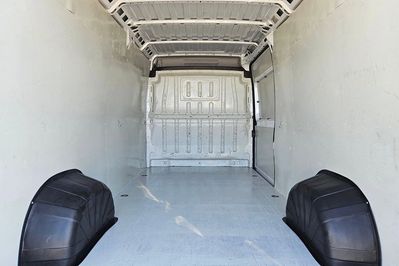 Citroen Jumper 35 BlueHDi L3H2