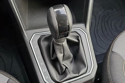 Dacia Jogger 1.6 Full Hybrid 140 Extreme Mmt 7OS