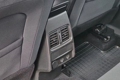 Renault Arkana 1.3 Tce Mhev Zen Edc