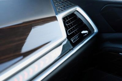 BMW X5 xDrive40i M Sport