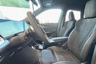 BMW X1 sDrive20i M Sport