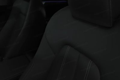 Audi A6 TDI quattro Avant
