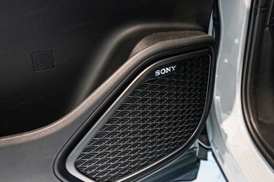 Chery Tiggo 7 Prestige AWD 1.6 T-GDI