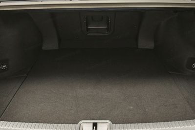 Lexus ES 300h Business Edition 2.5 E-CVT