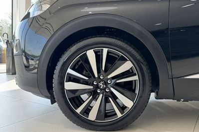 Peugeot 3008 1.2 PureTech  GT Line S&S