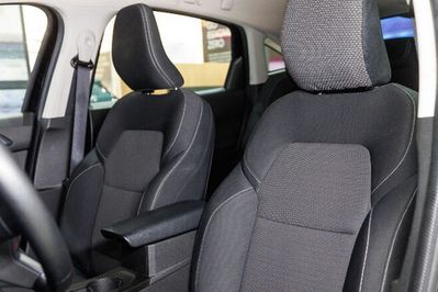 Renault Arkana 1.3 TCe mHEV Intens EDC