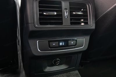 Audi Q5 40 TDI quattro S Line S tronic