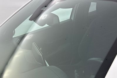 Peugeot 2008 Style 1.2 PureTech EAT8