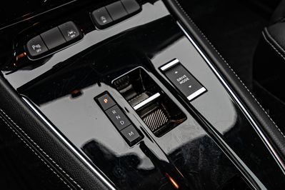 Opel Grandland X 1.2 GS