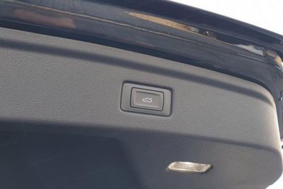 Audi A5 Sportback 40 TFSI