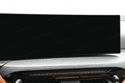 BMW Seria 3 318i M Sport