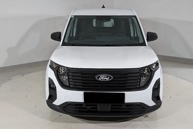 Ford Transit Courier Trend L1H1