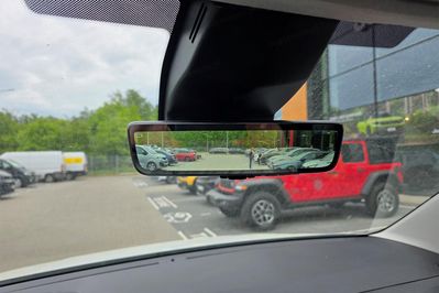 Opel Combo Van Cargo L2H1 EAT8
