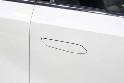 Gac Emkoo Luxury 2.0 HEV